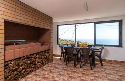 Casa Da Portada - Foto 31