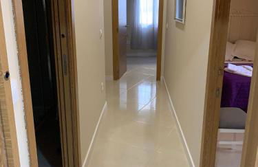 APARTAMENTOS LA UNIÓN - Foto 22