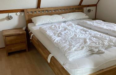 Ferienhaus Ida am Twistesee - Foto 8