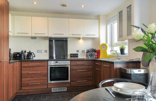 Whitewater Seaview - Foto 11