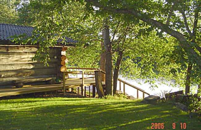 Veijon kelo - Foto 24