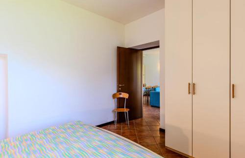 Apartment Vecchia Filanda - MSO150 Apartment 300 by Interhome - Foto 14
