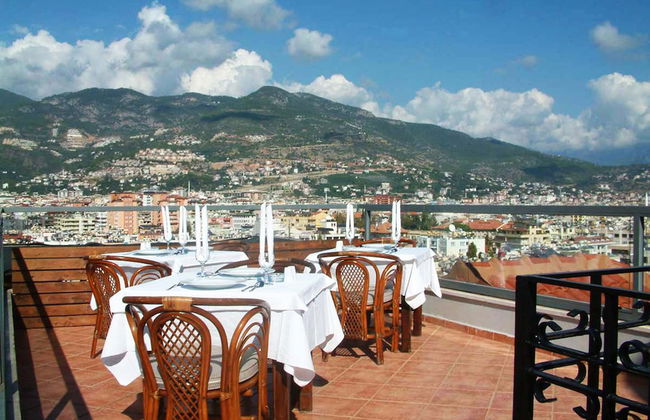 Villa Sonata - Foto 49