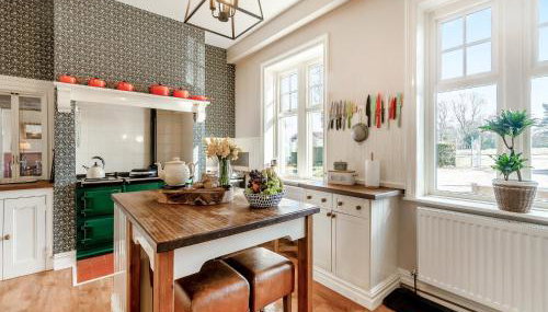 Heatherdene - Foto 4