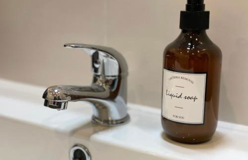 Stierpartment am Pfälzer Wald nähe Outlet Center Zweibrücken - Foto 10