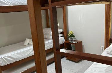 Melhores Flats - Linda casa pertinho do mar - Foto 10