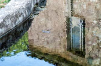 Residence Menotre - Foto 45