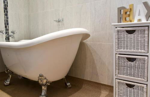 Sparrow - Uk30747 - Photo 11