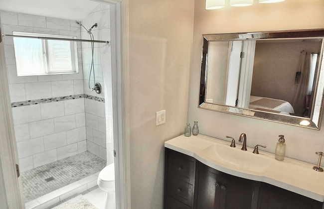 Bellflower Breeze Charming 3 BDR in Long Beach! - Foto 18