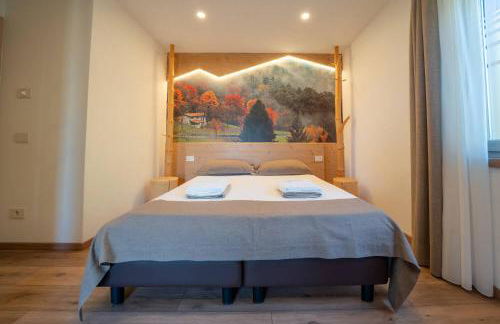 Agriturismo Hegemone - Foto 35