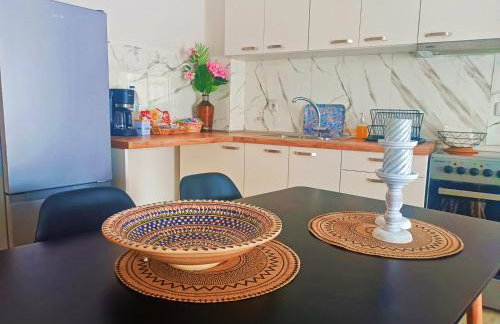 Efi's House - Photo 1