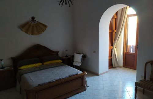 DIMORA LETIZIA -APARTMENT - Foto 10