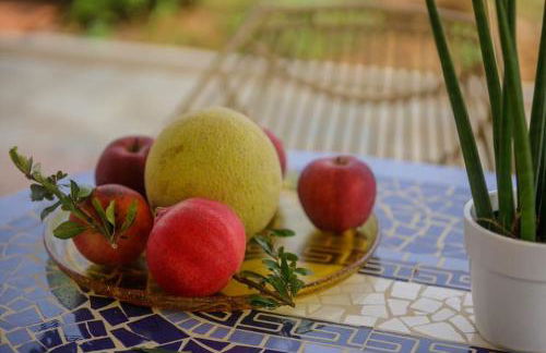 Alethea's Sea View Apartment - Foto 45