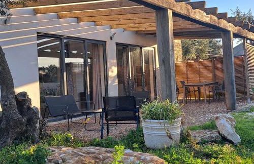 Maison au calme idéalement située proche plage - Foto 10