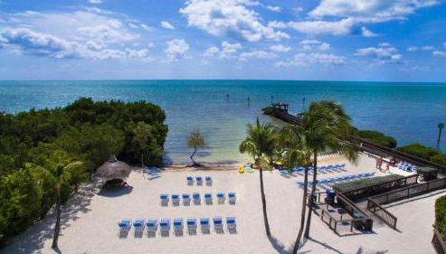 Luxurious 2BR 2BA Ocean Pointe Condo Tavernier Fl - Foto 4