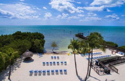 Luxurious 2BR 2BA Ocean Pointe Condo Tavernier Fl - Foto 4