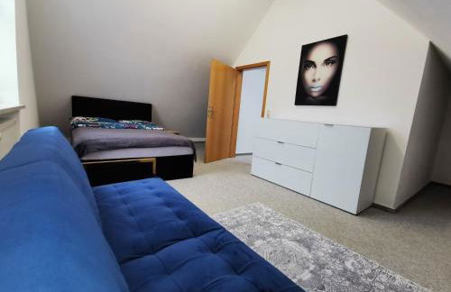 Lounge house - Foto 8