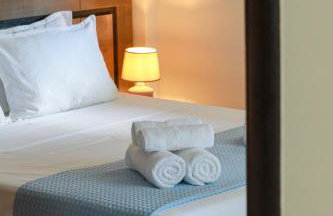 Feel Like home appartment - Foto 13