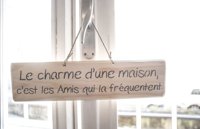 Winkler Suites - Photo 23