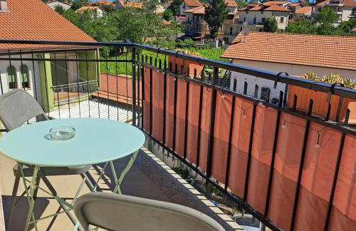 Casa Marilyn - Foto 5