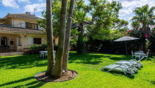 Villa Tita - Foto 3