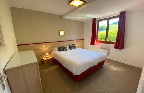 Sancy Resort - Foto 45