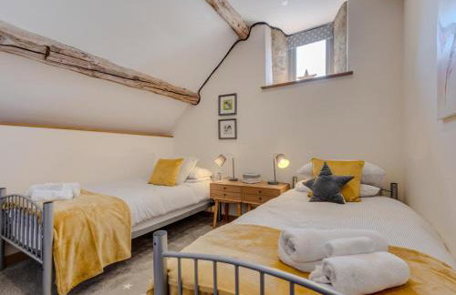 4 Bed in Ashbourne oc-82545 - Foto 19