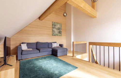 Apartments Bären - Foto 15