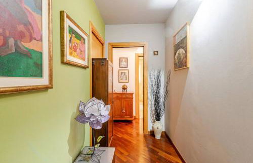 La tua casa meravigliosa con giardino - Photo 6