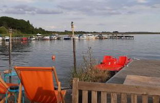 Apartment 10 in Altefähr am Strelasund - Foto 9