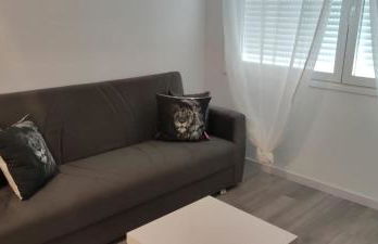 Apartamento Mc Lion - Foto 9