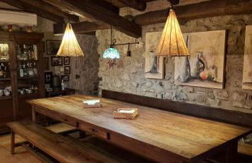 Casa Rural Urkulu Landetxea - Foto 4