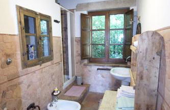 il Cottage della Ginestra - Foto 15