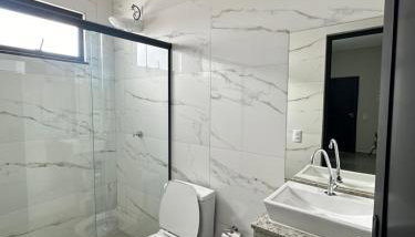 LAR Espaço Lazer - Foto 5