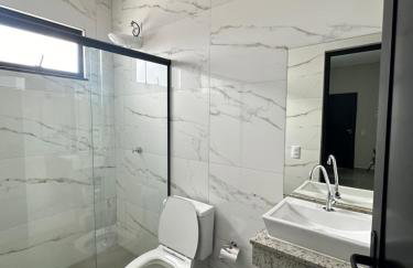 LAR Espaço Lazer - Foto 5