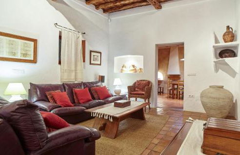 Villa Pau Nou - Foto 12