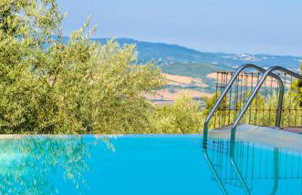 Agriturismo Podere Costarella - Foto 51