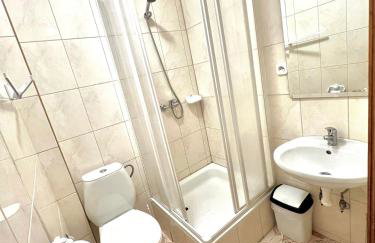 Kaczmarówka - Foto 61