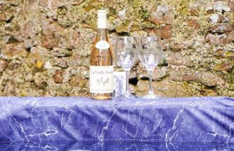 Country Retreat Sleeping 15 - Bron Menai - Foto 58