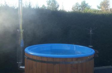 Dom pod gwiazdami - Foto 28