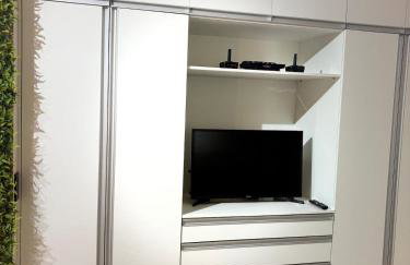 Zampata Executive Living - Foto 10