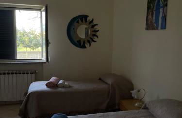 Casa Vacanze Paradise - Photo 9