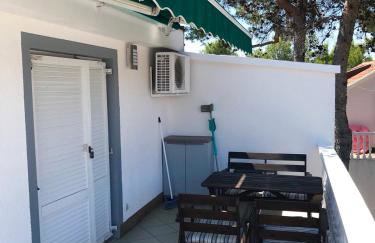 Villa Jasmina - Foto 10