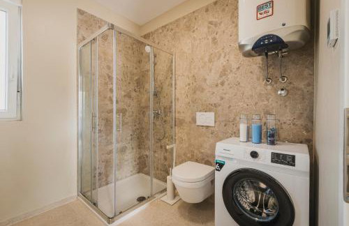 villa carpe diem - Foto 61