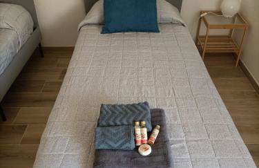 Appartamento Violet - Parma - Foto 24