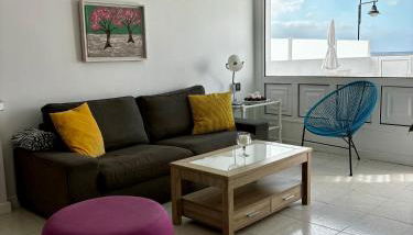 BUNGALOW BEACH&RELAX - Foto 2