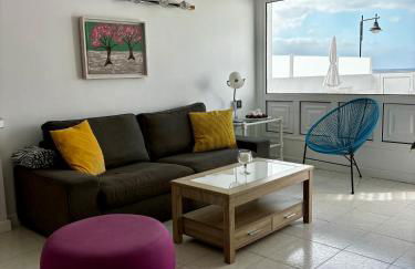 BUNGALOW BEACH&RELAX - Foto 2