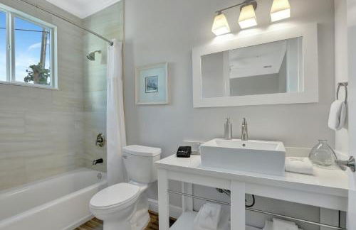 Isla Key Guava - Waterfront Boutique Resort, Island Paradise, Prime Location - Foto 73