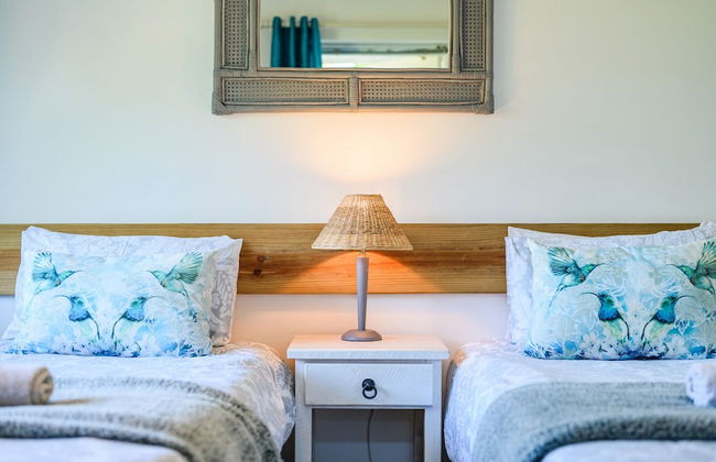 Spaciousviewsbalcony2-bedroomsen-suitenetflix - Foto 9