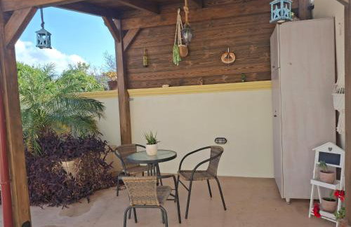 La casa de Ioanna - Foto 24